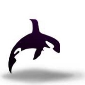 Purple Orca Marketing
